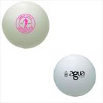 TGB41400-SC 4 1/4 Mini Vinyl Soccer Balls With Custom Imprint